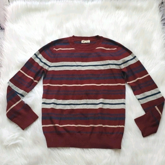 Tucker & Tate Sweater - Picture 1 of 3